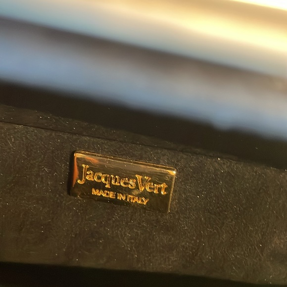 Jacques Vert purse - Picture 3 of 8